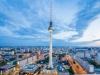 berlin_m4_4