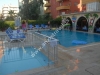 alanja-hotel-best-alanya-hotel-1