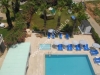 alanja-hotel-best-alanya-hotel-10