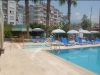 alanja-hotel-best-alanya-hotel-11