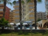 alanja-hotel-best-alanya-hotel-12