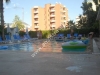 alanja-hotel-best-alanya-hotel-2