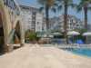 alanja-hotel-best-alanya-hotel-3