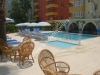 alanja-hotel-best-alanya-hotel-4