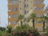 alanja-hotel-best-alanya-hotel-7