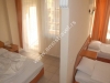 alanja-hotel-best-alanya-hotel-9