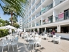 hotel-best-los-angeles-salou-13