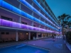 hotel-best-los-angeles-salou-15