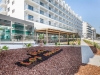 hotel-best-los-angeles-salou-17