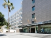 hotel-best-los-angeles-salou-2