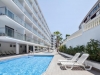 hotel-best-los-angeles-salou-3