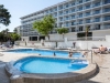 hotel-best-los-angeles-salou-4