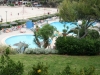 majorka-hotel-beverly-playa-55