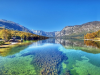 bled-i-bohinj-l4-4