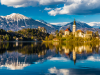 bled-i-bohinj-l4-7