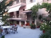 bloom-garden-apartments-3