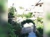 bloom-garden-apartments-4