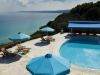 grcka-kasandra-afitos-hoteli-blue-bay-23