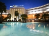 blue-marine-hotel-and-thalasso-ex-laico-hammamet-tunis-yasmine-hamamet-10