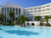 blue-marine-hotel-and-thalasso-ex-laico-hammamet-tunis-yasmine-hamamet-11