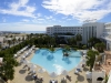 blue-marine-hotel-and-thalasso-ex-laico-hammamet-tunis-yasmine-hamamet-12