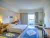 blue-marine-hotel-and-thalasso-ex-laico-hammamet-tunis-yasmine-hamamet-7