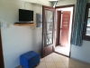 apartmani-blue-stratos-metamorfozis-12