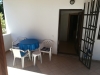 apartmani-blue-stratos-metamorfozis-21