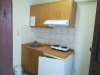 apartmani-blue-stratos-metamorfozis-3
