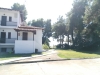 apartmani-blue-stratos-metamorfozis-32