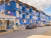 blue-waves-aparthotel-zakintos-laganas-22