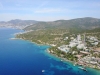 hotel-bodrum-holiday-resort-bodrum-icmeler-1