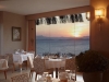 hotel-bodrum-holiday-resort-bodrum-icmeler-10