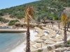 hotel-bodrum-holiday-resort-bodrum-icmeler-12