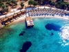 hotel-bodrum-holiday-resort-bodrum-icmeler-13