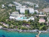 hotel-bodrum-holiday-resort-bodrum-icmeler-2