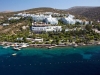 hotel-bodrum-holiday-resort-bodrum-icmeler-4