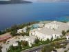 hotel-bodrum-holiday-resort-bodrum-icmeler-6