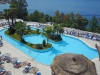 hotel-bodrum-holiday-resort-bodrum-icmeler-8