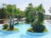 hotel-bodrum-holiday-resort-bodrum-icmeler-9