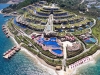 be-premium-bodrum-resort-ex-bodrum-paramount-bodrum-torba-1