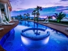 be-premium-bodrum-resort-ex-bodrum-paramount-bodrum-torba-11