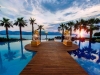 be-premium-bodrum-resort-ex-bodrum-paramount-bodrum-torba-13