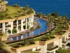 be-premium-bodrum-resort-ex-bodrum-paramount-bodrum-torba-14