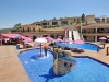 be-premium-bodrum-resort-ex-bodrum-paramount-bodrum-torba-15