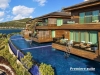 be-premium-bodrum-resort-ex-bodrum-paramount-bodrum-torba-17