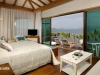 be-premium-bodrum-resort-ex-bodrum-paramount-bodrum-torba-19