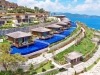 be-premium-bodrum-resort-ex-bodrum-paramount-bodrum-torba-2