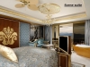 be-premium-bodrum-resort-ex-bodrum-paramount-bodrum-torba-21