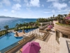 be-premium-bodrum-resort-ex-bodrum-paramount-bodrum-torba-7